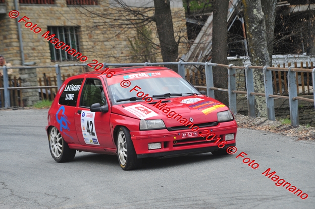 DSC_1323.JPG